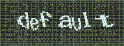 CAPTCHA_picture