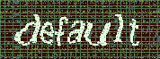 CAPTCHA_picture