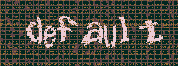 CAPTCHA_picture