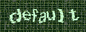 CAPTCHA_picture