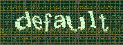CAPTCHA_picture