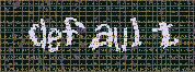 CAPTCHA_picture