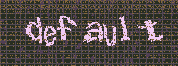CAPTCHA_picture