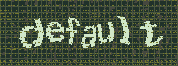 CAPTCHA_picture