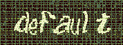 CAPTCHA_picture
