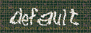 CAPTCHA_picture