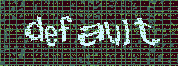 CAPTCHA_picture