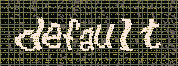 CAPTCHA_picture