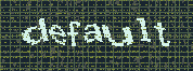 CAPTCHA_picture