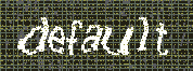 CAPTCHA_picture