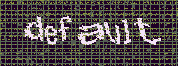 CAPTCHA_picture