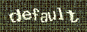 CAPTCHA_picture