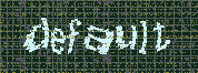 CAPTCHA_picture