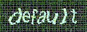CAPTCHA_picture