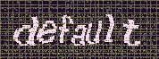 CAPTCHA_picture