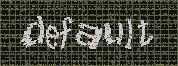 CAPTCHA_picture