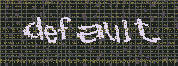 CAPTCHA_picture