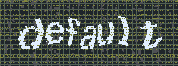 CAPTCHA_picture