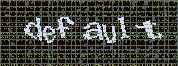 CAPTCHA_picture