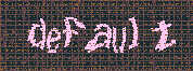 CAPTCHA_picture