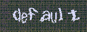 CAPTCHA_picture