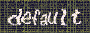 CAPTCHA_picture