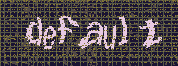 CAPTCHA_picture