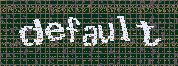 CAPTCHA_picture