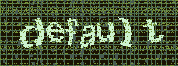CAPTCHA_picture