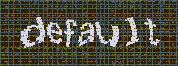 CAPTCHA_picture