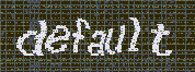 CAPTCHA_picture