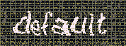 CAPTCHA_picture