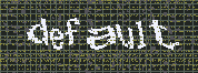 CAPTCHA_picture
