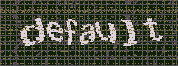 CAPTCHA_picture