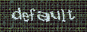 CAPTCHA_picture