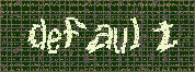 CAPTCHA_picture