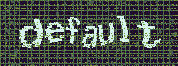 CAPTCHA_picture