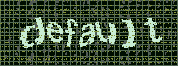 CAPTCHA_picture