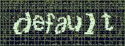 CAPTCHA_picture