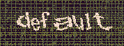 CAPTCHA_picture