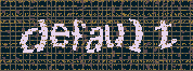 CAPTCHA_picture