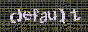 CAPTCHA_picture
