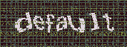 CAPTCHA_picture