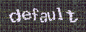 CAPTCHA_picture