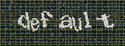 CAPTCHA_picture