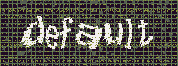 CAPTCHA_picture