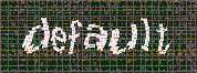 CAPTCHA_picture