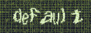 CAPTCHA_picture