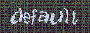 CAPTCHA_picture