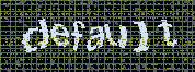 CAPTCHA_picture